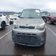 KNDJN2A29F7173288 2015 Kia Soul auction photo thumbnail 12