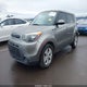 KNDJN2A29F7173288 2015 Kia Soul auction photo thumbnail 2