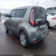 KNDJN2A29F7173288 2015 Kia Soul auction photo thumbnail 3