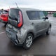 KNDJN2A29F7173288 2015 Kia Soul auction photo thumbnail 4