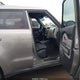 KNDJN2A29F7173288 2015 Kia Soul auction photo thumbnail 5