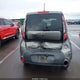 KNDJN2A29F7173288 2015 Kia Soul auction photo thumbnail 6
