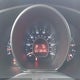 KNDJN2A29F7173288 2015 Kia Soul auction photo thumbnail 7