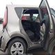 KNDJN2A29F7173288 2015 Kia Soul auction photo thumbnail 8