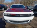 2C3CDZAG1FH733426 2015 Dodge Challenger Sxt auction photo thumbnail 12