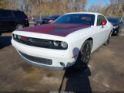 2C3CDZAG1FH733426 2015 Dodge Challenger Sxt auction photo thumbnail 2
