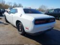 2C3CDZAG1FH733426 2015 Dodge Challenger Sxt auction photo thumbnail 3