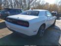 2C3CDZAG1FH733426 2015 Dodge Challenger Sxt auction photo thumbnail 4