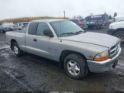 1B7GL22X8WS547378 1998 Dodge Dakota Slt/Sport auction photo thumbnail 1