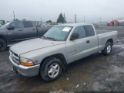1B7GL22X8WS547378 1998 Dodge Dakota Slt/Sport auction photo thumbnail 2