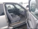 1B7GL22X8WS547378 1998 Dodge Dakota Slt/Sport auction photo thumbnail 5