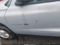 1B7GL22X8WS547378 1998 Dodge Dakota Slt/Sport auction photo thumbnail 6