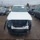 JM3TCBDY5K0326600 2019 Mazda Cx-9 Grand Touring auction photo thumbnail 13