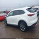 JM3TCBDY5K0326600 2019 Mazda Cx-9 Grand Touring auction photo thumbnail 15