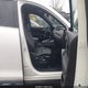 JM3TCBDY5K0326600 2019 Mazda Cx-9 Grand Touring auction photo thumbnail 5