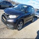 3CZRU6H30GM747760 2016 Honda Hr-V Lx auction photo thumbnail 2
