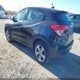 3CZRU6H30GM747760 2016 Honda Hr-V Lx auction photo thumbnail 3