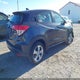 3CZRU6H30GM747760 2016 Honda Hr-V Lx auction photo thumbnail 4