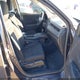 3CZRU6H30GM747760 2016 Honda Hr-V Lx auction photo thumbnail 5