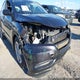 3CZRU6H30GM747760 2016 Honda Hr-V Lx auction photo thumbnail 6