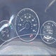 3CZRU6H30GM747760 2016 Honda Hr-V Lx auction photo thumbnail 7