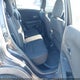 3CZRU6H30GM747760 2016 Honda Hr-V Lx auction photo thumbnail 8