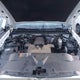 3GCUKREC3JG402918 2018 Chevrolet Silverado 1500 1Lt auction photo thumbnail 10