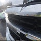 3GCUKREC3JG402918 2018 Chevrolet Silverado 1500 1Lt auction photo thumbnail 17