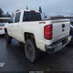 3GCUKREC3JG402918 2018 Chevrolet Silverado 1500 1Lt auction photo thumbnail 3