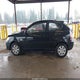 KMHCM3AC1AU176105 2010 Hyundai Accent Gs auction photo thumbnail 14