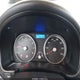 KMHCM3AC1AU176105 2010 Hyundai Accent Gs auction photo thumbnail 7