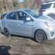ML32F3FJXKHF06583 2019 Mitsubishi Mirage G4 Es auction photo thumbnail 14