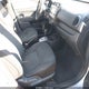 ML32F3FJXKHF06583 2019 Mitsubishi Mirage G4 Es auction photo thumbnail 5