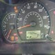 ML32F3FJXKHF06583 2019 Mitsubishi Mirage G4 Es auction photo thumbnail 7
