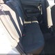 ML32F3FJXKHF06583 2019 Mitsubishi Mirage G4 Es auction photo thumbnail 8