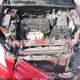 JTMZD35V785110303 2008 Toyota Rav4 auction photo thumbnail 10