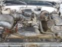 1GCGC24R3TE210139 1996 Chevrolet Gmt-400 C2500 auction photo thumbnail 10