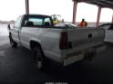 1GCGC24R3TE210139 1996 Chevrolet Gmt-400 C2500 auction photo thumbnail 3