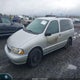 4M2XV11T6XDJ33566 1999 Mercury Villager Estate/Sport auction photo thumbnail 2