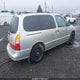 4M2XV11T6XDJ33566 1999 Mercury Villager Estate/Sport auction photo thumbnail 4