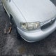 4M2XV11T6XDJ33566 1999 Mercury Villager Estate/Sport auction photo thumbnail 6
