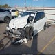 5UX13EU08R9T06938 2024 BMW X5 Sdrive40I auction photo thumbnail 2