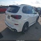 5UX13EU08R9T06938 2024 BMW X5 Sdrive40I auction photo thumbnail 4