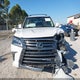 JTJHY7AX6J4276299 2018 Lexus Lx 570 Three-Row auction photo thumbnail 12