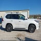 JTJHY7AX6J4276299 2018 Lexus Lx 570 Three-Row auction photo thumbnail 13