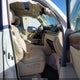 JTJHY7AX6J4276299 2018 Lexus Lx 570 Three-Row auction photo thumbnail 5