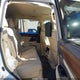 JTJHY7AX6J4276299 2018 Lexus Lx 570 Three-Row auction photo thumbnail 8