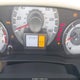 5FNYF3H43DB003055 2013 Honda Pilot Ex auction photo thumbnail 16