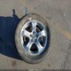 5FNYF3H43DB003055 2013 Honda Pilot Ex auction photo thumbnail 12