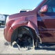 5FNYF3H43DB003055 2013 Honda Pilot Ex auction photo thumbnail 6